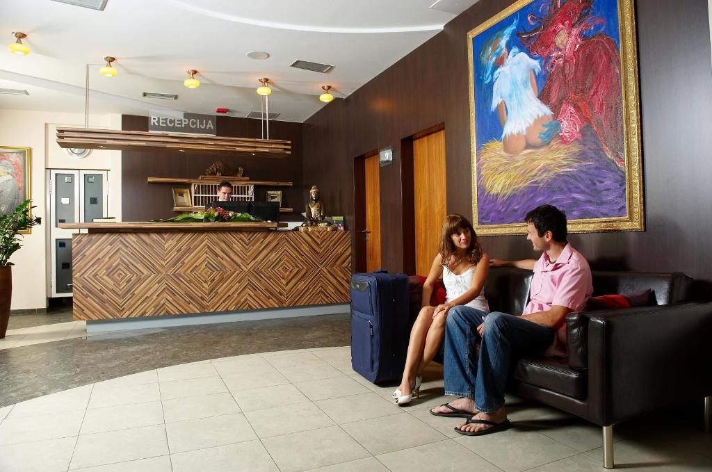 Hotel Korosica Šentjanž pri Dravogradu Esterno foto