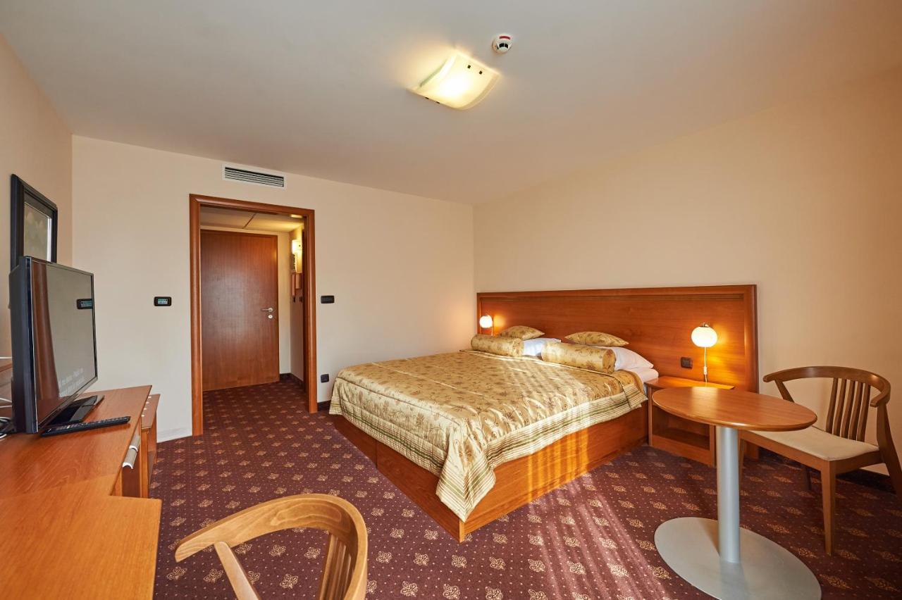 Hotel Korosica Šentjanž pri Dravogradu Esterno foto